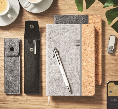 Gadgets-publicitaire