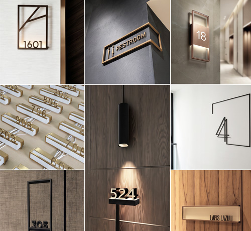Signalétique-indoor-interieur