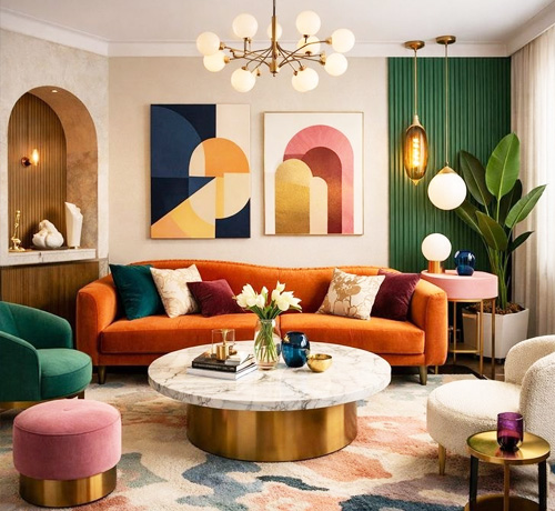 design-et-deco