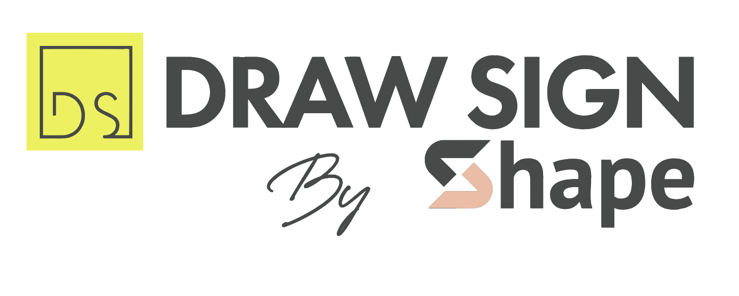 shape