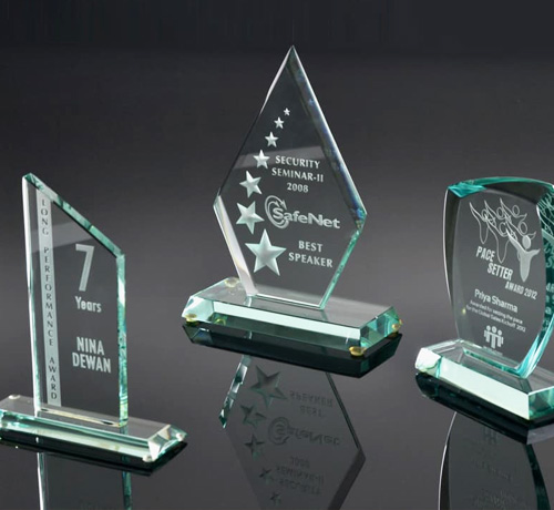 trophee